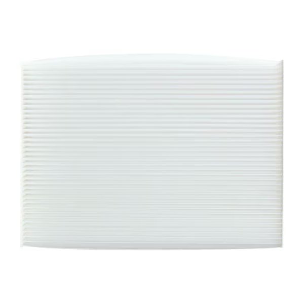 800126P Cabin Air Filter, Tyc, Mfr#: 800126P